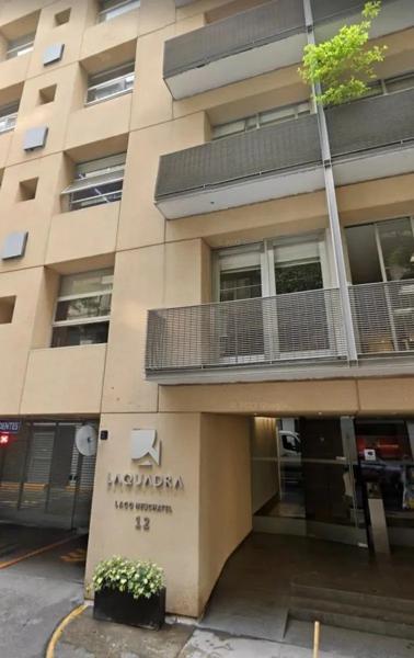 Departamento en renta en Polanco IV Sección, Miguel Hidalgo, Ciudad de México Departamento en renta en Polanco IV Sección, Miguel Hidalgo, Ciudad de México