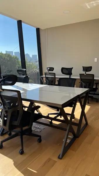 Oficina en renta en Polanco II Sección, Miguel Hidalgo, Ciudad de México Oficina en renta en Polanco II Sección, Miguel Hidalgo, Ciudad de México