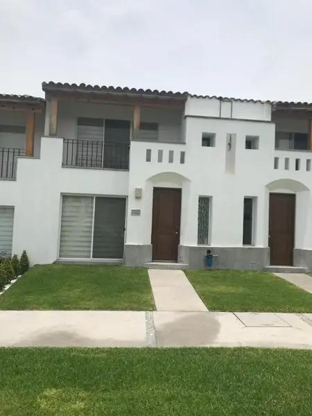 Casa en venta en Xochitepec Centro, Xochitepec, Morelos Casa en venta en Xochitepec Centro, Xochitepec, Morelos