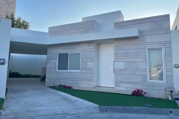 Casa en renta en Rincón de los Encinos, Saltillo, Coahuila de Zaragoza Casa en renta en Rincón de los Encinos, Saltillo, Coahuila de Zaragoza