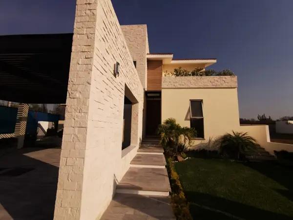Casa en venta en Paraíso Country Club, Emiliano Zapata, Morelos Casa en venta en Paraíso Country Club, Emiliano Zapata, Morelos