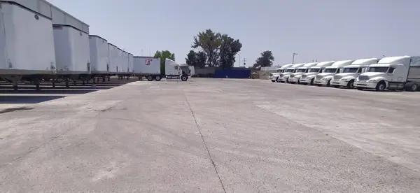 Terreno en venta en Felipe Carrillo Puerto, Querétaro, Querétaro Terreno en venta en Felipe Carrillo Puerto, Querétaro, Querétaro