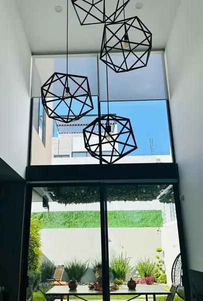 Casa en venta en Zibatá, El Marqués, Querétaro Casa en venta en Zibatá, El Marqués, Querétaro