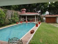Casa en venta en Vista Hermosa, Cuernavaca, Morelos Casa en venta en Vista Hermosa, Cuernavaca, Morelos