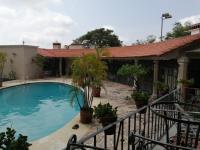 Casa en venta en Chapultepec, Cuernavaca, Morelos Casa en venta en Chapultepec, Cuernavaca, Morelos