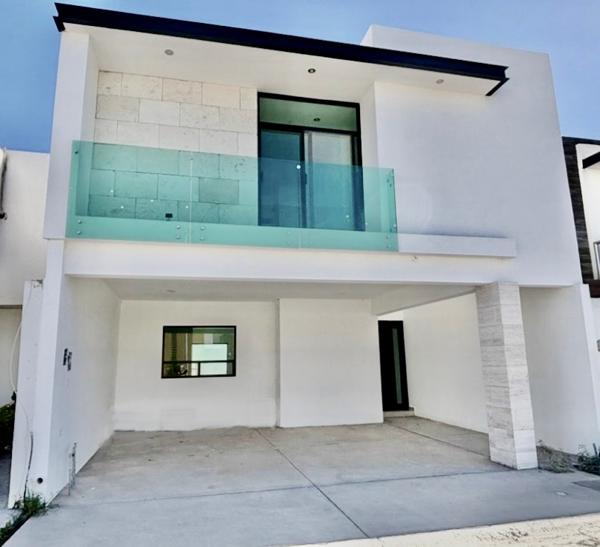 Casa en venta en Los Viñedos, Torreón, Coahuila de Zaragoza Casa en venta en Los Viñedos, Torreón, Coahuila de Zaragoza