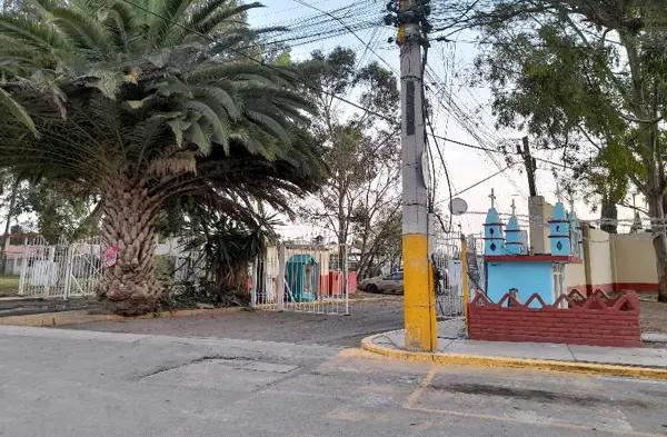 Casa en venta en Portal Ojo de Agua, Tecámac, México Casa en venta en Portal Ojo de Agua, Tecámac, México
