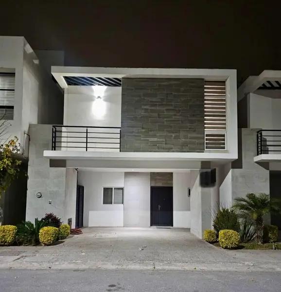Casa en renta en Los Viñedos, Torreón, Coahuila de Zaragoza Casa en renta en Los Viñedos, Torreón, Coahuila de Zaragoza