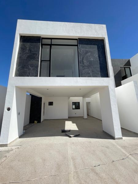 Casa en venta en Los Viñedos, Torreón, Coahuila de Zaragoza Casa en venta en Los Viñedos, Torreón, Coahuila de Zaragoza