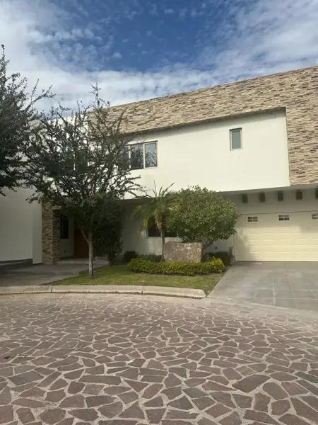 Casa en venta en Las Villas, Torreón, Coahuila de Zaragoza Casa en venta en Las Villas, Torreón, Coahuila de Zaragoza