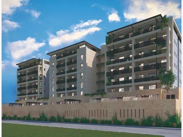 Departamento en venta en Residencial el Fresno, Torreón, Coahuila de Zaragoza Departamento en venta en Residencial el Fresno, Torreón, Coahuila de Zaragoza