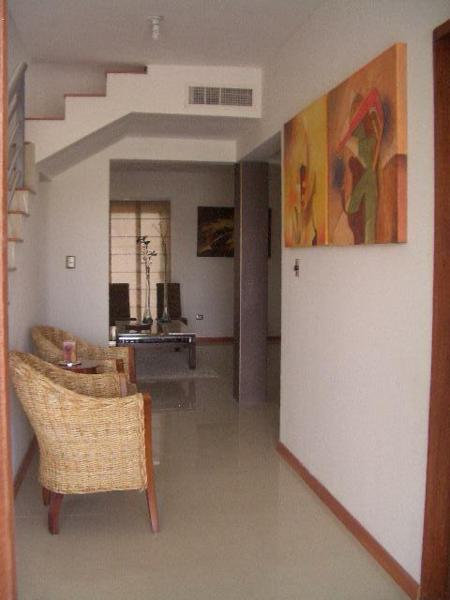 Casa en renta en Las Quintas, Torreón, Coahuila de Zaragoza Casa en renta en Las Quintas, Torreón, Coahuila de Zaragoza