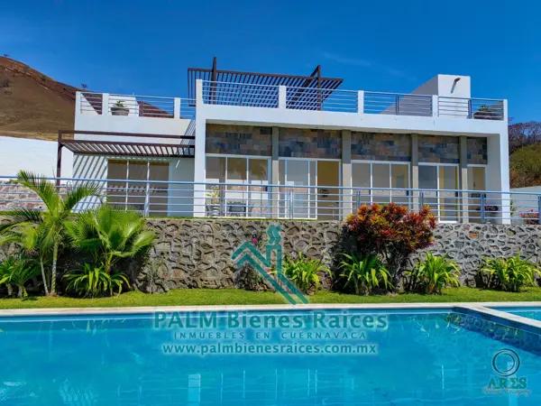 Terreno en venta en Bello Horizonte, Xochitepec, Morelos Terreno en venta en Bello Horizonte, Xochitepec, Morelos