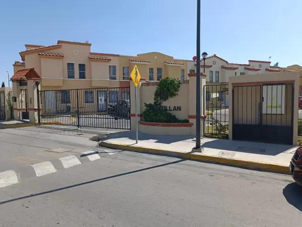 Casa en venta en Real Granada, Tecámac, México Casa en venta en Real Granada, Tecámac, México