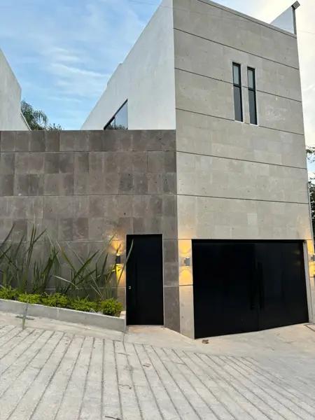 Casa en venta en Tres de Mayo, Emiliano Zapata, Morelos Casa en venta en Tres de Mayo, Emiliano Zapata, Morelos