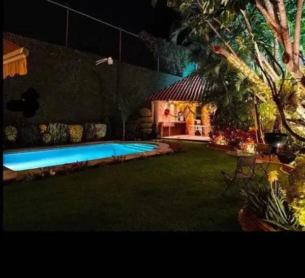Casa en venta en La Cañada, Cuernavaca, Morelos Casa en venta en La Cañada, Cuernavaca, Morelos