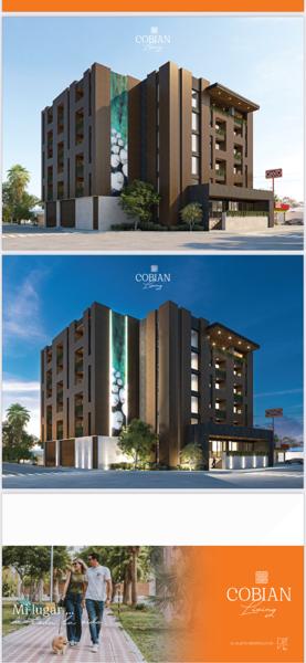 Departamento en venta en Los Angeles, Torreón, Coahuila de Zaragoza Departamento en venta en Los Angeles, Torreón, Coahuila de Zaragoza