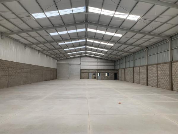 Bodega en renta en Plan de San Luis, Torreón, Coahuila de Zaragoza Bodega en renta en Plan de San Luis, Torreón, Coahuila de Zaragoza