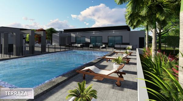 Casa en venta en Los Viñedos, Torreón, Coahuila de Zaragoza Casa en venta en Los Viñedos, Torreón, Coahuila de Zaragoza