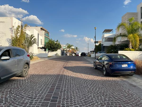Terreno en venta en Cumbres del Lago, Querétaro, Querétaro Terreno en venta en Cumbres del Lago, Querétaro, Querétaro