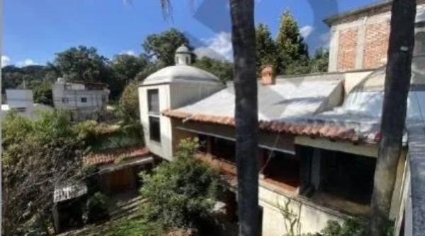 Casa en venta en Santa Maria Ahuacatitlan, Cuernavaca, Morelos Casa en venta en Santa Maria Ahuacatitlan, Cuernavaca, Morelos