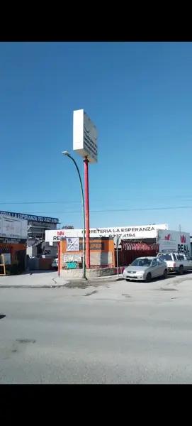 Local en renta en Provivienda, Guadalupe, Nuevo León Local en renta en Provivienda, Guadalupe, Nuevo León