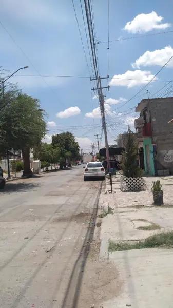 Casa en venta en Pedregal del Valle, Torreón, Coahuila de Zaragoza Casa en venta en Pedregal del Valle, Torreón, Coahuila de Zaragoza