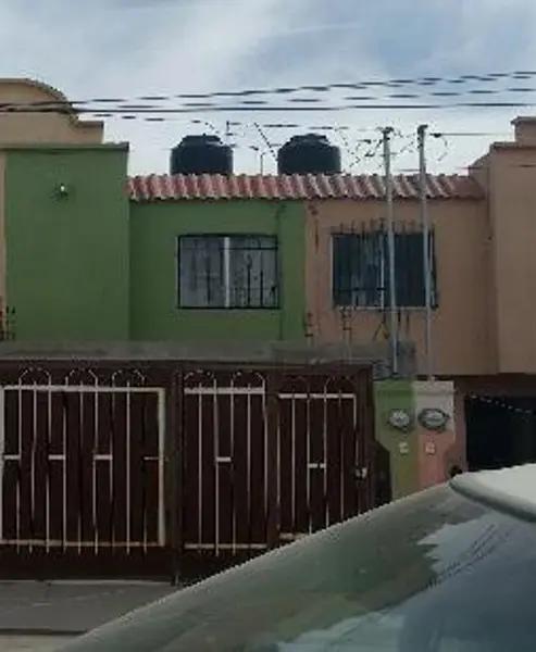 Casa en venta en Pedregal del Valle, Torreón, Coahuila de Zaragoza Casa en venta en Pedregal del Valle, Torreón, Coahuila de Zaragoza