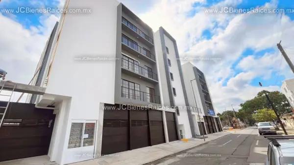 Departamento en venta en Veracruz Centro, Veracruz, Veracruz de Ignacio de la Llave Departamento en venta en Veracruz Centro, Veracruz, Veracruz de Ignacio de la Llave