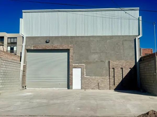 Bodega en renta en Torreon Centro, Torreón, Coahuila de Zaragoza Bodega en renta en Torreon Centro, Torreón, Coahuila de Zaragoza