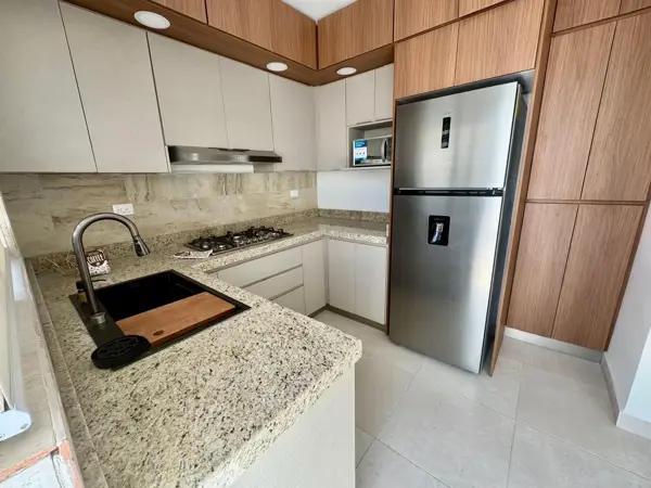 Casa en venta en Sol de Oriente, Torreón, Coahuila de Zaragoza Casa en venta en Sol de Oriente, Torreón, Coahuila de Zaragoza