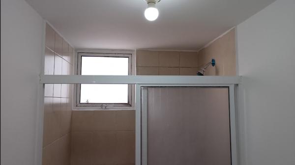 Departamento en venta en Tepalcates, Iztapalapa, Ciudad de México Departamento en venta en Tepalcates, Iztapalapa, Ciudad de México