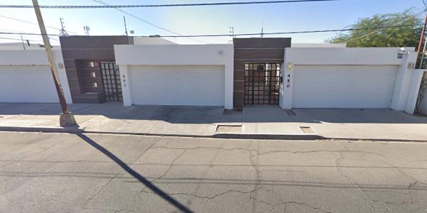 Casa en remate en Cuauhtemoc Sur, Mexicali, Baja California Casa en remate en Cuauhtemoc Sur, Mexicali, Baja California