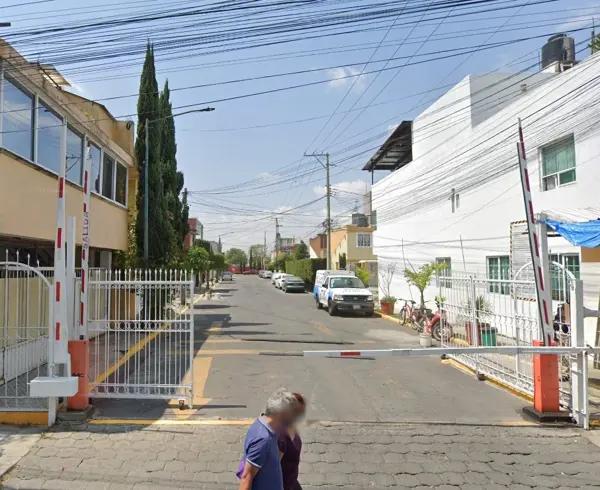 Casa en venta en Santiago Momoxpan, San Pedro Cholula, Puebla Casa en venta en Santiago Momoxpan, San Pedro Cholula, Puebla