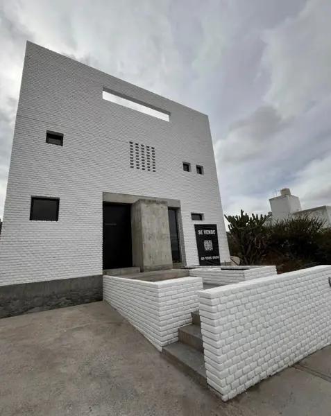 Casa en venta en Zibatá, El Marqués, Querétaro Casa en venta en Zibatá, El Marqués, Querétaro