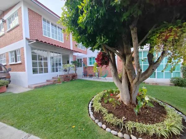 Casa en venta en Prados de Cuernavaca, Cuernavaca, Morelos Casa en venta en Prados de Cuernavaca, Cuernavaca, Morelos