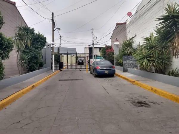 Casa en remate en Villas del Dorado, Tijuana, Baja California Casa en remate en Villas del Dorado, Tijuana, Baja California