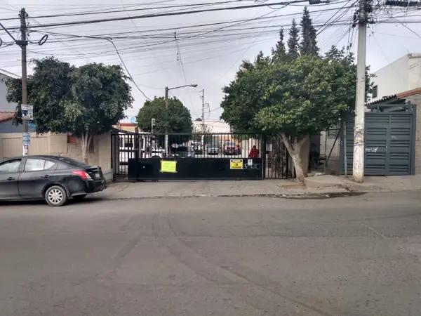 Casa en remate en Villas del Dorado, Tijuana, Baja California Casa en remate en Villas del Dorado, Tijuana, Baja California