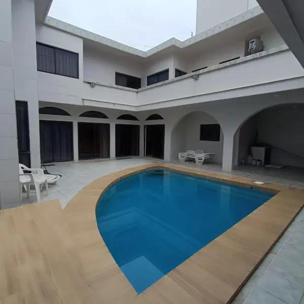 Casa en venta en Ricardo Flores Magón, Veracruz, Veracruz de Ignacio de la Llave Casa en venta en Ricardo Flores Magón, Veracruz, Veracruz de Ignacio de la Llave
