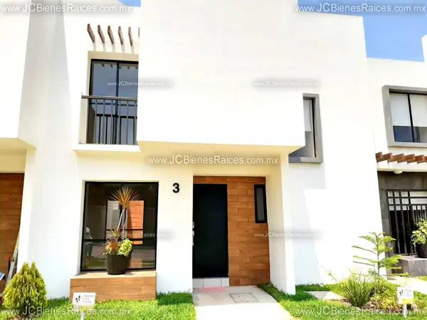 Casa en venta en Mata de Pita, Veracruz, Veracruz de Ignacio de la Llave Casa en venta en Mata de Pita, Veracruz, Veracruz de Ignacio de la Llave