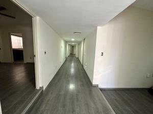 Oficina en renta en Estrella, Torreón, Coahuila de Zaragoza Oficina en renta en Estrella, Torreón, Coahuila de Zaragoza