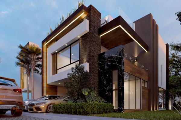 Casa en venta en Lomas de Angelópolis, Ocoyucan, Puebla Casa en venta en Lomas de Angelópolis, Ocoyucan, Puebla