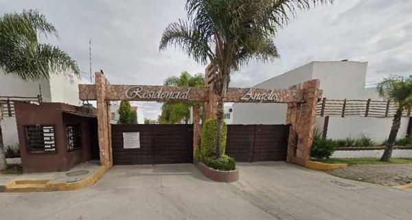 Casa en venta en Nuevo León, Cuautlancingo, Puebla Casa en venta en Nuevo León, Cuautlancingo, Puebla