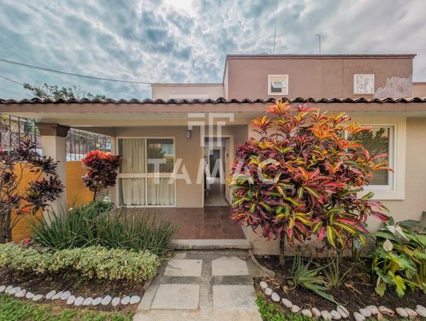 Casa en venta en Tlaltenango, Cuernavaca, Morelos Casa en venta en Tlaltenango, Cuernavaca, Morelos