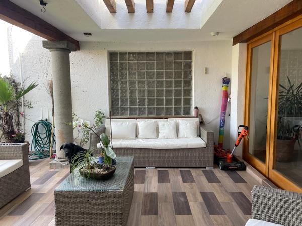 Casa en renta en Lomas de Tzompantle, Cuernavaca, Morelos Casa en renta en Lomas de Tzompantle, Cuernavaca, Morelos