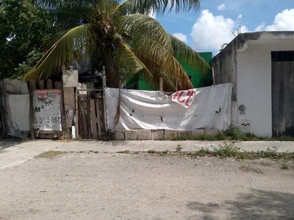 Casa en venta en Hacienda Real del Caribe, Benito Juárez, Quintana Roo Casa en venta en Hacienda Real del Caribe, Benito Juárez, Quintana Roo