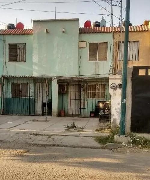 Casa en venta en El Pedregal, Torreón, Coahuila de Zaragoza Casa en venta en El Pedregal, Torreón, Coahuila de Zaragoza