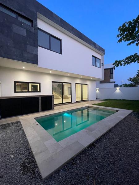 Casa en venta en Punta Tiburón, Residencial, Marina y Golf, Alvarado, Veracruz de Ignacio de la Llave Casa en venta en Punta Tiburón, Residencial, Marina y Golf, Alvarado, Veracruz de Ignacio de la Llave