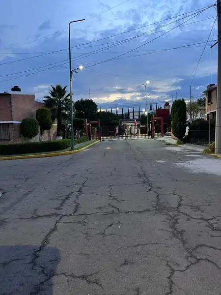 Casa en venta en Real de Morillotla, San Andrés Cholula, Puebla Casa en venta en Real de Morillotla, San Andrés Cholula, Puebla