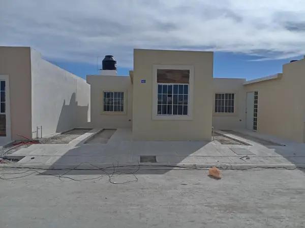 Casa en venta en Los Agaves, Torreón, Coahuila de Zaragoza Casa en venta en Los Agaves, Torreón, Coahuila de Zaragoza